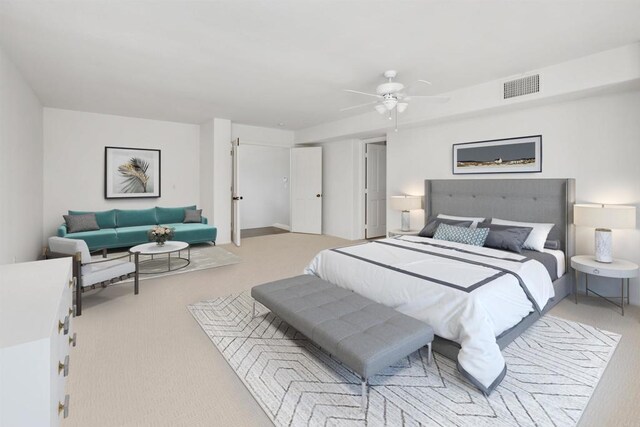 16139 Rambla De Las Flores, Rancho Santa Fe, CA 92067 - photo 25