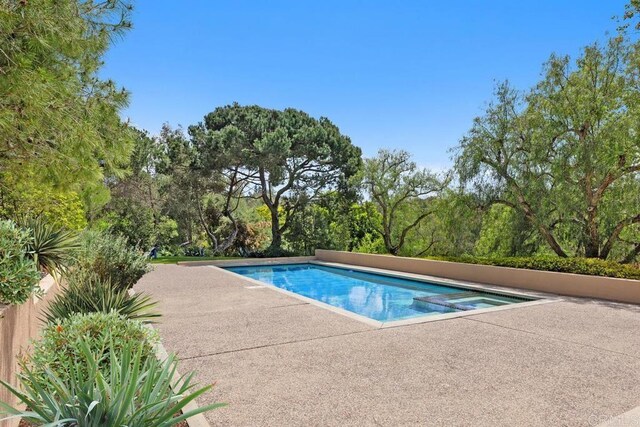 16139 Rambla De Las Flores, Rancho Santa Fe, CA 92067 - photo 37