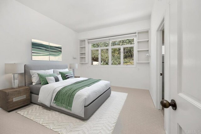 16139 Rambla De Las Flores, Rancho Santa Fe, CA 92067 - photo 31