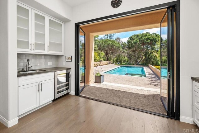 16139 Rambla De Las Flores, Rancho Santa Fe, CA 92067 - photo 11