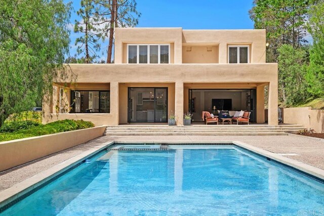 16139 Rambla De Las Flores, Rancho Santa Fe, CA 92067 - photo 36