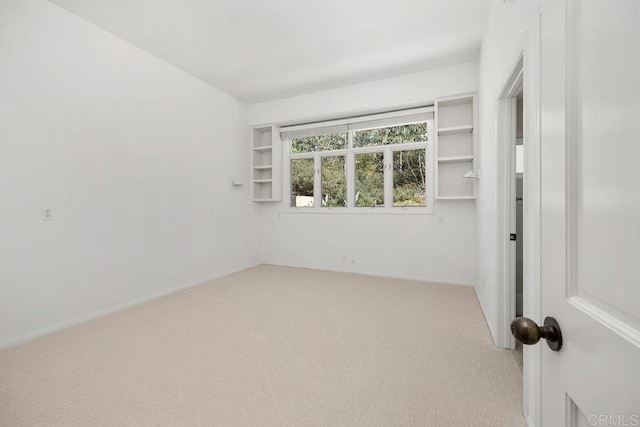 16139 Rambla De Las Flores, Rancho Santa Fe, CA 92067 - photo 30