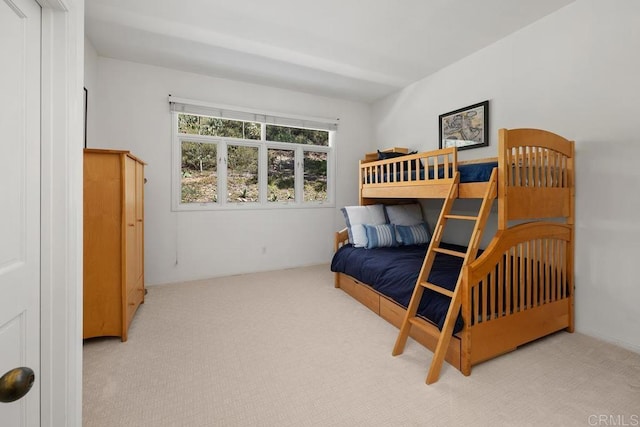 16139 Rambla De Las Flores, Rancho Santa Fe, CA 92067 - photo 28