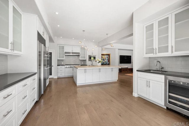 16139 Rambla De Las Flores, Rancho Santa Fe, CA 92067 - photo 13