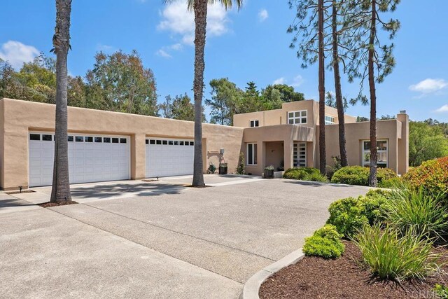 16139 Rambla De Las Flores, Rancho Santa Fe, CA 92067 - photo 39