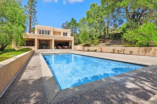 16139 Rambla De Las Flores, Rancho Santa Fe, CA 92067 - photo 38
