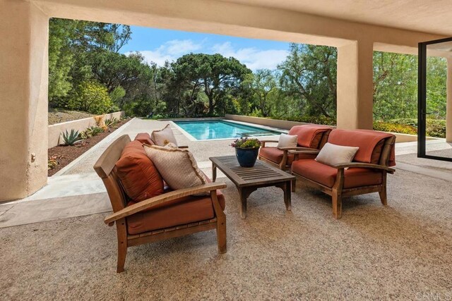 16139 Rambla De Las Flores, Rancho Santa Fe, CA 92067 - photo 20