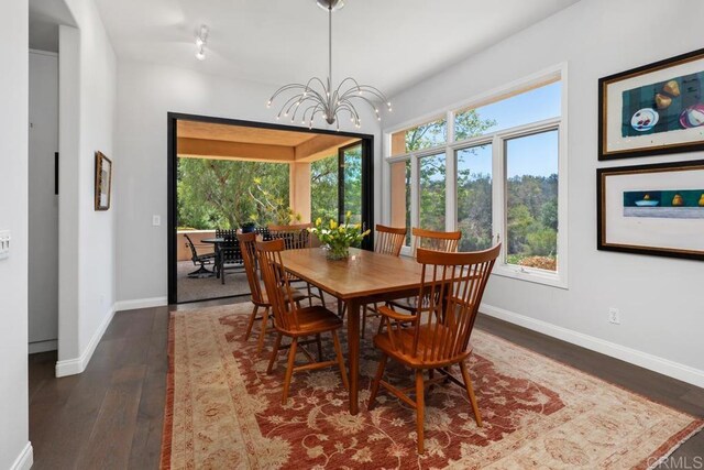 16139 Rambla De Las Flores, Rancho Santa Fe, CA 92067 - photo 9