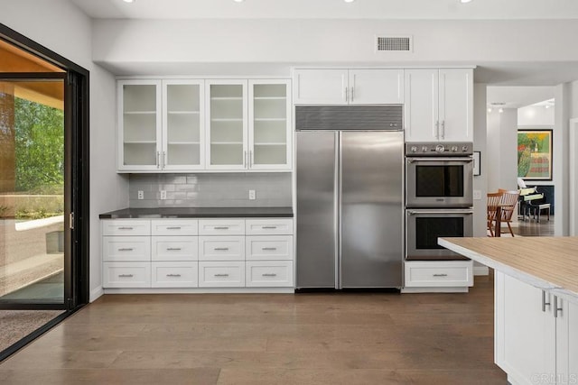 16139 Rambla De Las Flores, Rancho Santa Fe, CA 92067 - photo 14