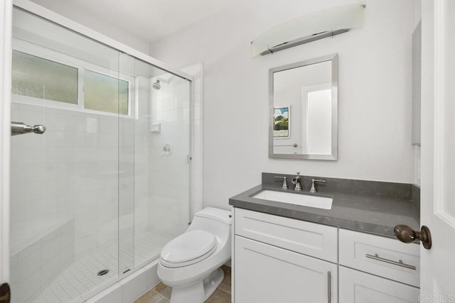 16139 Rambla De Las Flores, Rancho Santa Fe, CA 92067 - photo 29