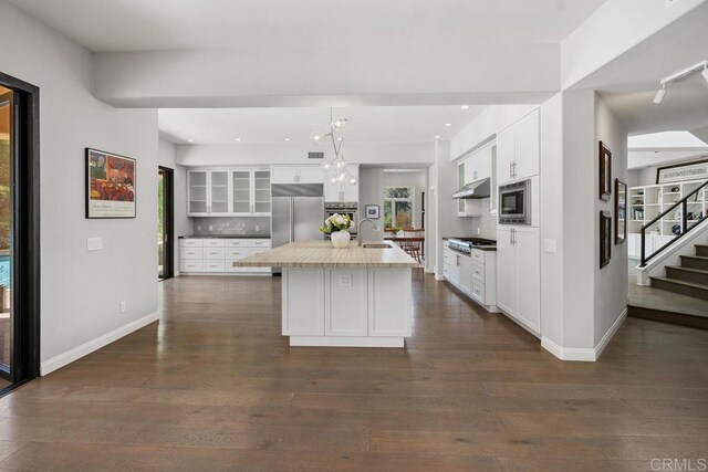 16139 Rambla De Las Flores, Rancho Santa Fe, CA 92067 - photo 12
