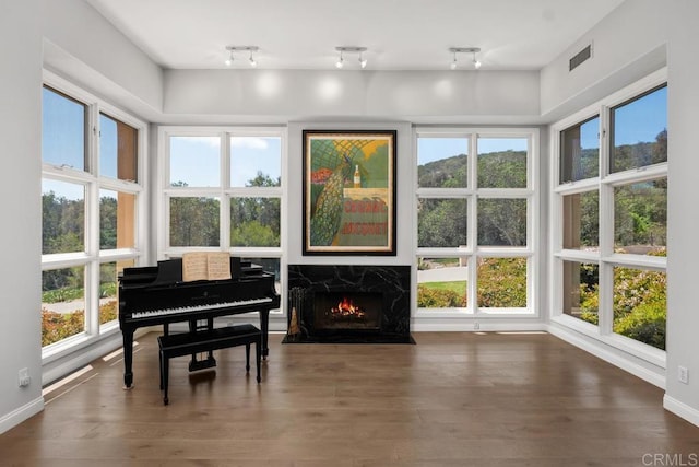 16139 Rambla De Las Flores, Rancho Santa Fe, CA 92067 - photo 1