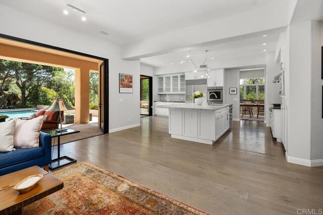 16139 Rambla De Las Flores, Rancho Santa Fe, CA 92067 - photo 16