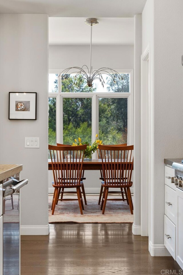 16139 Rambla De Las Flores, Rancho Santa Fe, CA 92067 - photo 7