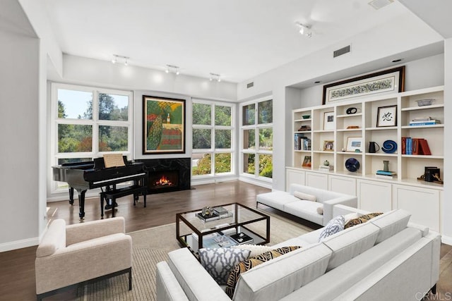 16139 Rambla De Las Flores, Rancho Santa Fe, CA 92067 - photo 4