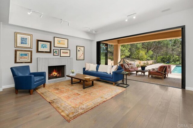 16139 Rambla De Las Flores, Rancho Santa Fe, CA 92067 - photo 17