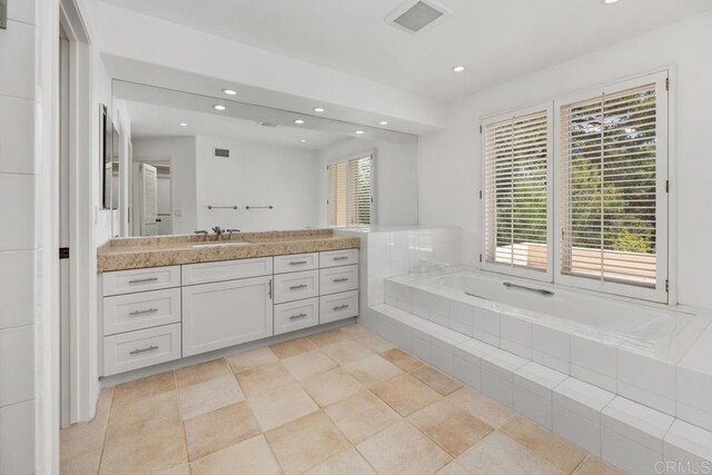 16139 Rambla De Las Flores, Rancho Santa Fe, CA 92067 - photo 26