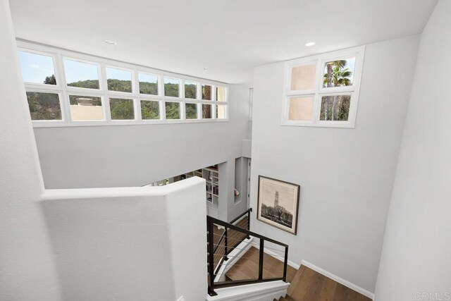 16139 Rambla De Las Flores, Rancho Santa Fe, CA 92067 - photo 6