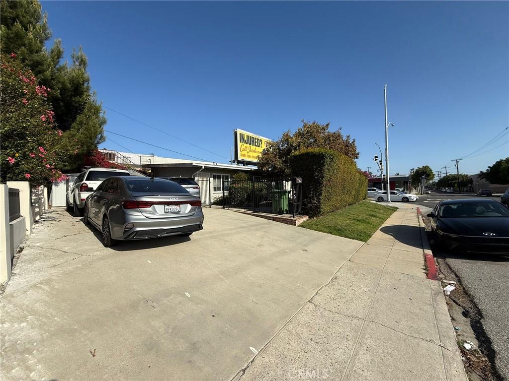 934 Centinela Ave, Inglewood, CA 90302 - photo 2