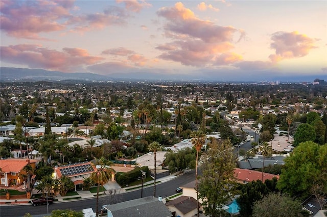 5630 Blanco Ave, Woodland Hills, CA 91367 - photo 3