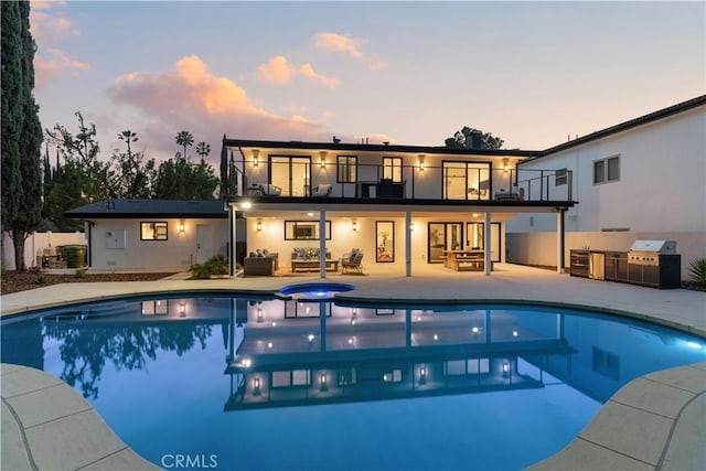 5630 Blanco Ave, Woodland Hills, CA 91367 - photo 5