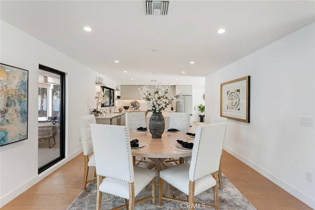 5630 Blanco Ave, Woodland Hills, CA 91367 - photo 10