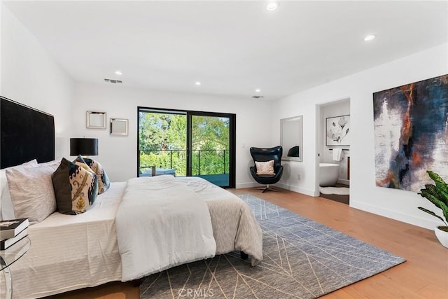 5630 Blanco Ave, Woodland Hills, CA 91367 - photo 23