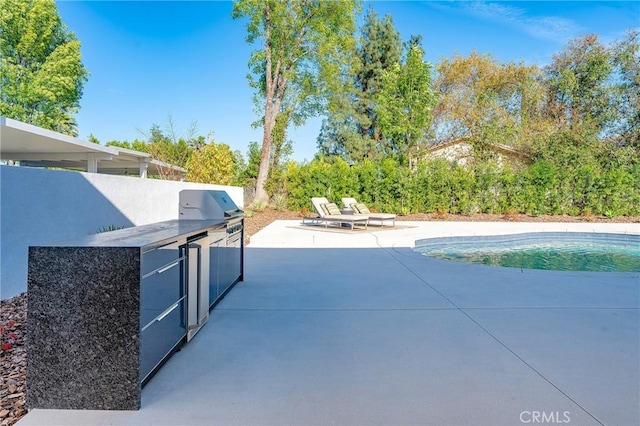5630 Blanco Ave, Woodland Hills, CA 91367 - photo 41