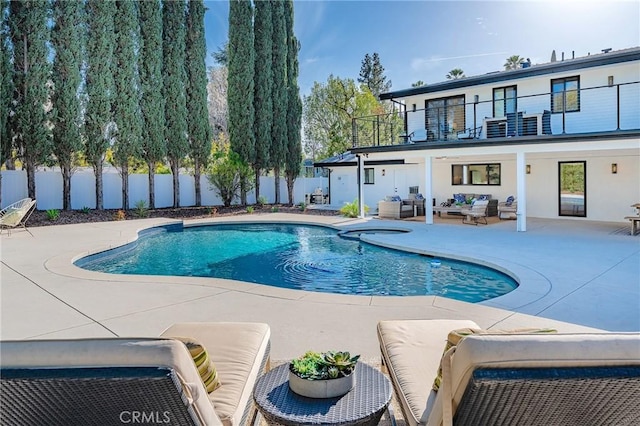 5630 Blanco Ave, Woodland Hills, CA 91367 - photo 38