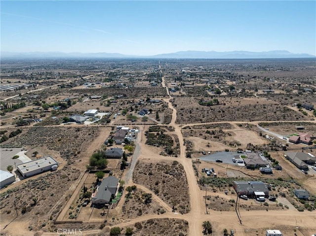 0 Sundown Dr, Phelan, CA 92371