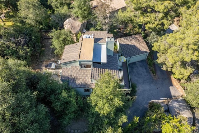 28330 Meadow Glen Way W, Escondido, CA 92026 - view of subject property