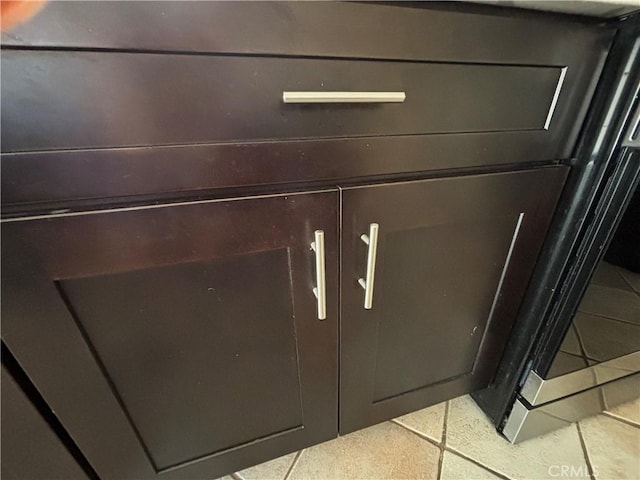 15986 Wilmington Rd, Chino Hills, CA 91709 - kitchen view