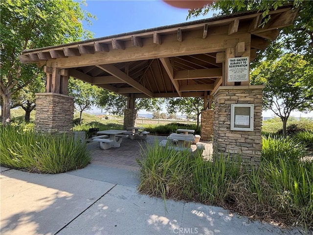 15986 Wilmington Rd, Chino Hills, CA 91709 - view of home's community