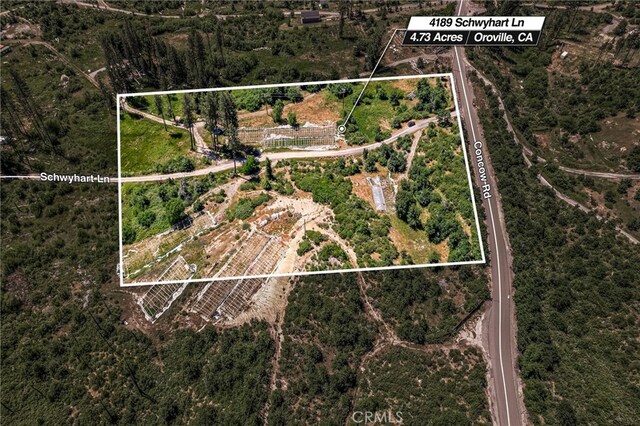 4189 Schwyhart Ln, Oroville, CA 95965 - photo 12