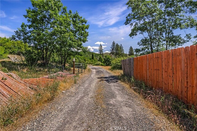 4189 Schwyhart Ln, Oroville, CA 95965 - photo 4