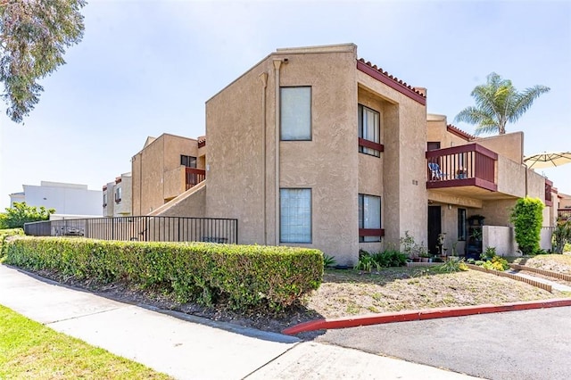 13100 Gilbert St Unit 28, Garden Grove, CA 92844 - view of property