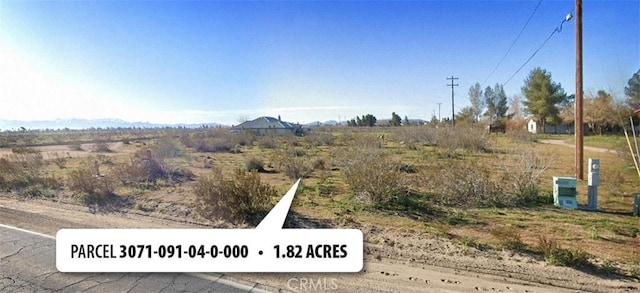 0 Salem, Victorville, CA 92392 - photo 6