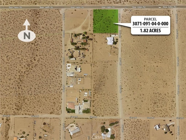 0 Salem, Victorville, CA 92392 - photo 4