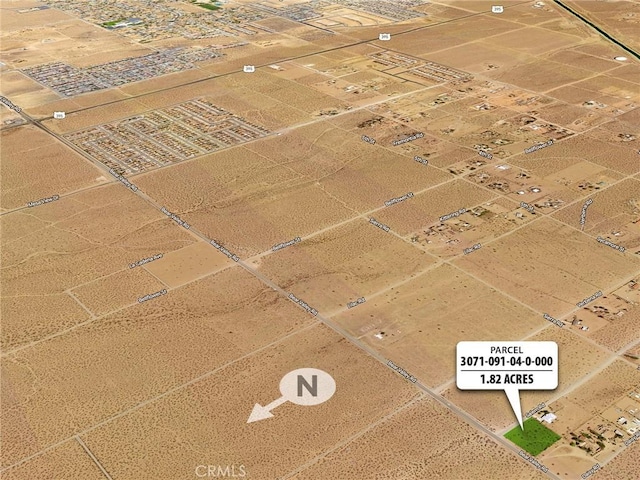 0 Salem, Victorville, CA 92392 - photo 3