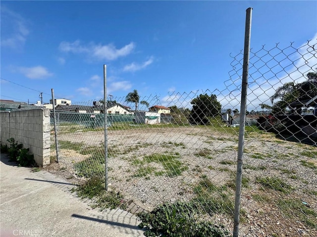 1356 W 4th St, San Pedro, CA 90732