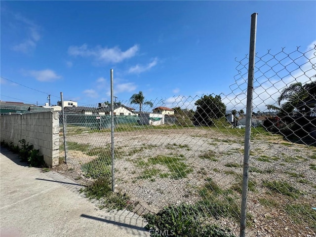 1356 W 4th St, San Pedro, CA 90732
