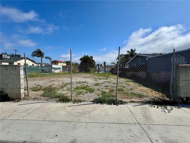 1356 W 4th St, San Pedro, CA 90732