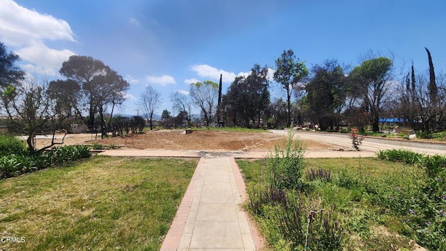 2271 Maiden Ln, Altadena, CA 91001
