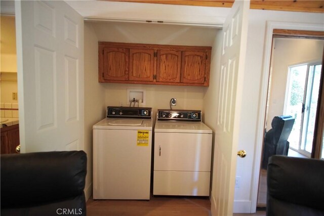 319 Dorn Dr, Crestline, CA 92325 - photo 19
