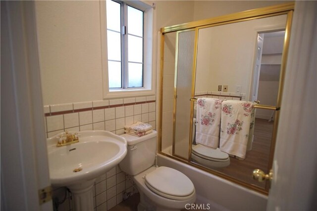 319 Dorn Dr, Crestline, CA 92325 - photo 14