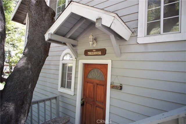 319 Dorn Dr, Crestline, CA 92325 - photo 4