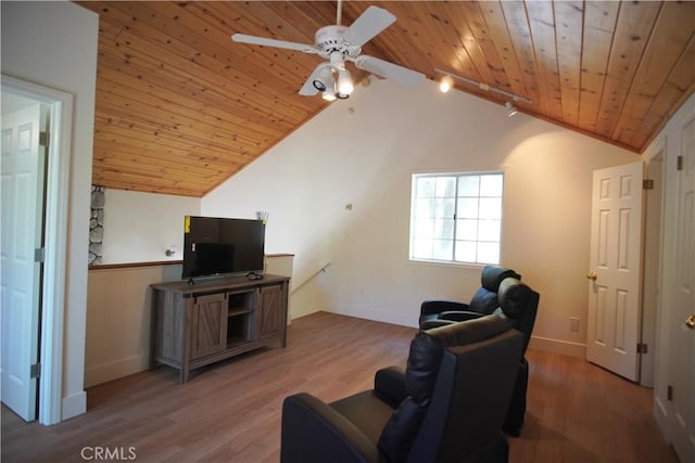 319 Dorn Dr, Crestline, CA 92325 - photo 17