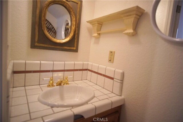 319 Dorn Dr, Crestline, CA 92325 - photo 20