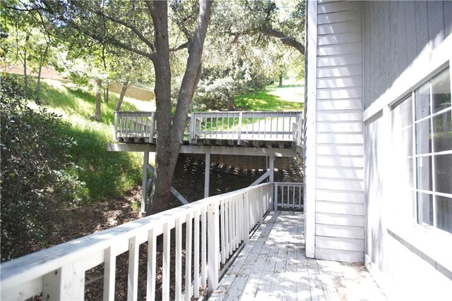 319 Dorn Dr, Crestline, CA 92325 - photo 22