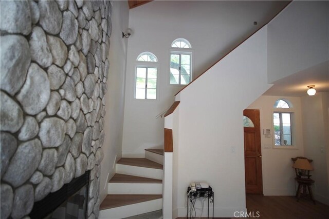 319 Dorn Dr, Crestline, CA 92325 - photo 15